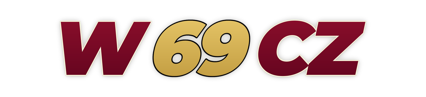 w69cz logo